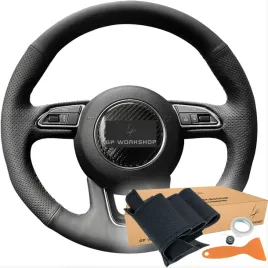 pokrowiec-kierownicy-obszycie-wykroj-do-audi-q3-q5-q7-sq5