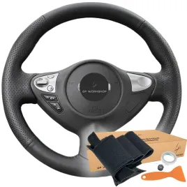pokrowiec-kierownicy-obszycie-wykroj-do-nissan-sentra-maxima-juke-370z