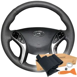 pokrowiec-kierownicy-obszycie-wykroj-do-hyundai-i30-elantra-2011-2016
