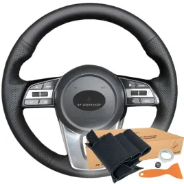 pokrowiec-kierownicy-obszycie-wykroj-do-kia-optima-forte-2018-2019