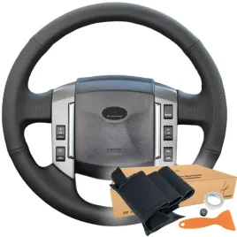 pokrowiec-kierownicy-obszycie-wykroj-do-land-rover-freelander-ii