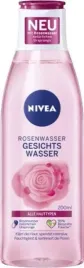 nivea-tonik-do-twarzy-z-woda-rozana-do-kazdego-rodzaju-skory-200-ml