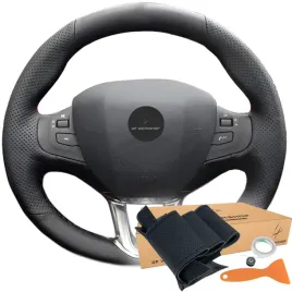 pokrowiec-kierownicy-obszycie-wykroj-do-peugeot-208-2008