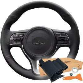 pokrowiec-kierownicy-obszycie-wykroj-ksztalt-o-do-kia-sportage-optima