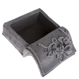betonowa-doniczka-ksiazka-225-75-175-cm