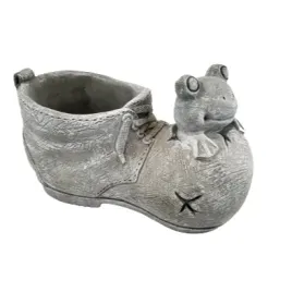 doniczka-betonowa-z-zaba-21-125-11-cm