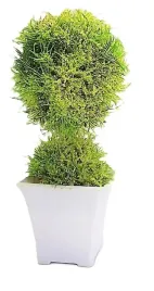 kwiat-sztuczny-w-bialej-oslonce-235cm