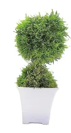 kwiat-sztuczny-w-bialej-oslonce-235cm