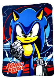 kolorowy-miekki-kocyk-sonic-prime