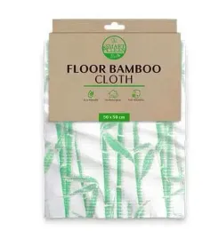 bambusowa-sciereczka-do-podlogi-50-x-50-cm-smart-and-clean-bio