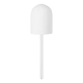exo-kapturek-scierny-13-mm-150-500-szt-hard-cap-white