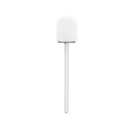 exo-kapturek-scierny-13-mm-220-10-szt-hard-cap-white