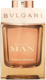 bvlgari-man-terrae-essence-edp-100ml-flakon