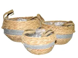 oslonki-z-trawy-morskiej-zestaw-3-szt-fi-24-21-18cm