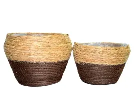 oslonki-z-trawy-morskiej-zestaw-2-szt-24x20-20x16cm