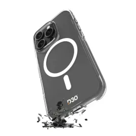 etui-silikonowe-puro-impact-clear-d3o-magsafe-do-iphone-16-plus-przezrocz