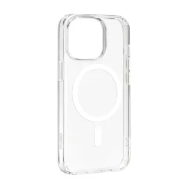 etui-silikonowe-puro-lite-mag-magsafe-do-iphone-15-pro-max-przezroczyste