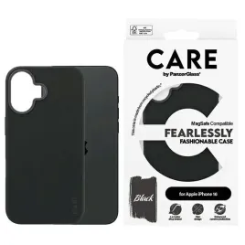 etui-care-by-panzerglass-fashion-case-z-magsafe-na-iphone-16-czarne