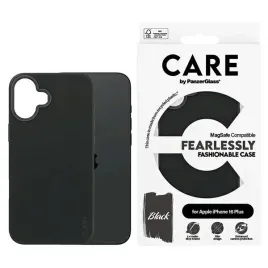 etui-care-by-panzerglass-fashion-case-z-magsafe-na-iphone-16-plus-czarne