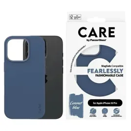 etui-care-by-panzerglass-fashion-case-z-magsafe-na-iphone-16-pro-niebiesk