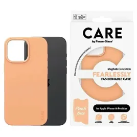 etui-care-by-panzerglass-fashion-case-z-magsafe-na-iphone-16-pro-max-poma