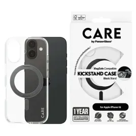 etui-care-by-panzerglass-feature-kickstand-case-z-magsafe-na-iphone-16-cz
