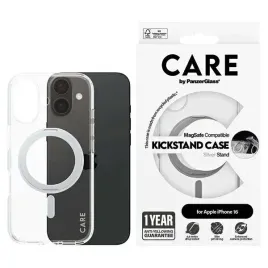 etui-care-by-panzerglass-feature-kickstand-case-z-magsafe-na-iphone-16-sr
