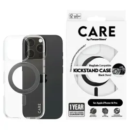 etui-care-by-panzerglass-feature-kickstand-case-z-magsafe-na-iphone-16-pro
