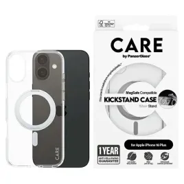 etui-care-by-panzerglass-feature-kickstand-case-z-magsafe-na-iphone-16-plus