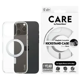 etui-care-by-panzerglass-feature-kickstand-case-z-magsafe-na-iphone-16-pro