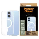 etui-panzerglass-hardcase-na-iphone-16-biale