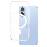 etui-panzerglass-hardcase-na-iphone-16-biale-stan-nowy