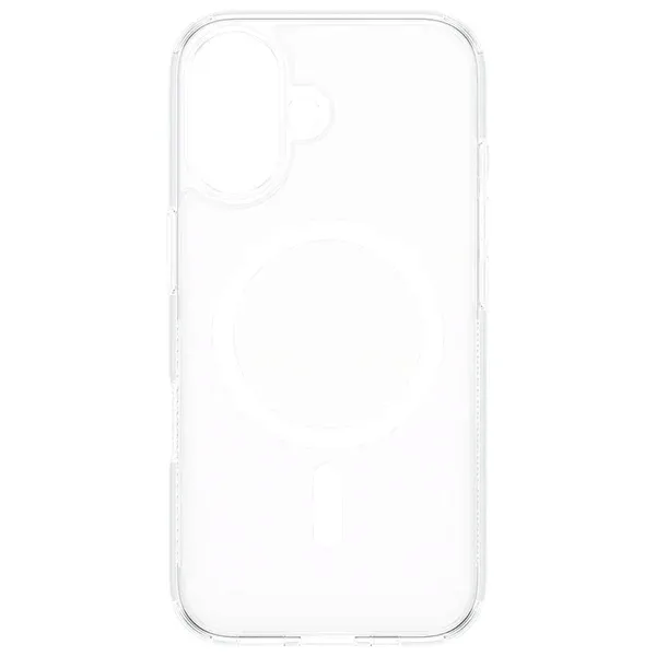 etui-panzerglass-hardcase-na-iphone-16-biale-dedykowany-model-iphone-16