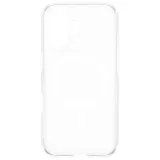 etui-panzerglass-hardcase-na-iphone-16-biale-dedykowany-model-iphone-16