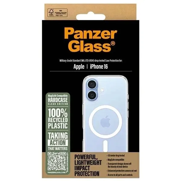 etui-panzerglass-hardcase-na-iphone-16-biale-stan-nowy-dedykowany-model-iphone-16
