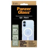etui-panzerglass-hardcase-na-iphone-16-biale-stan-nowy-dedykowany-model-iphone-16