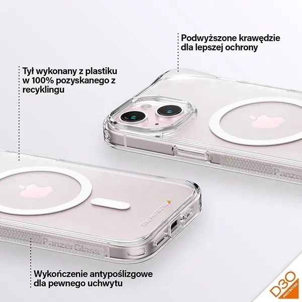 etui-panzerglass-hardcase-na-iphone-16-biale-stan-nowy