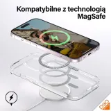 etui-panzerglass-hardcase-na-iphone-16-biale-stan-nowy-dedykowany-model-iphone-16