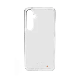 etui-sbs-d3o-do-samsung-galaxy-a35-przezroczyste