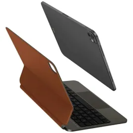 etui-uniq-venno-pro-magnetic-smart-z-klawiatura-do-ipad-pro-11-m4-ca