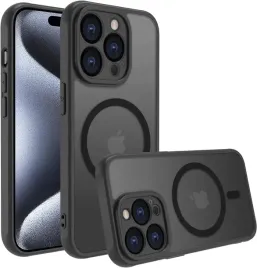etui-panzer-matt-case-mags-xiaomi-redmi-note-14-pro-14-pro-5g-poco-x7-5