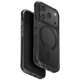 etui-uniq-combat-do-iphone-17-pro-magclick-charging-czarny
