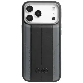 etui-audi-a6-synthetic-leather-magsafe-do-iphone-17-pro-max-czarne
