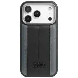 etui-audi-a6-synthetic-leather-magsafe-do-iphone-17-pro-czarne