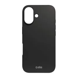 etui-sbs-full-active-mag-z-technologia-d3o-na-iphone-17-czarne