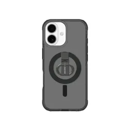 etui-amazingthing-titan-pro-grip-ring-set-na-iphone-17-kompatybilne-z-magsa