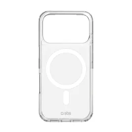 etui-sbs-extreme-mag-z-technologia-d3o-na-iphone-17-pro-przezroczyste