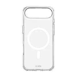 etui-sbs-extreme-mag-z-technologia-d3o-na-iphone-17-air-przezroczyste