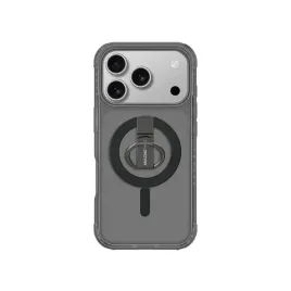 etui-amazingthing-titan-pro-grip-ring-set-na-iphone-17-pro-kompatybilne-z-m