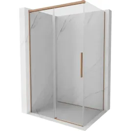 mexen-rox-kabina-prysznicowa-rozsuwana-160-x-100-cm-transparent-miedz-szc